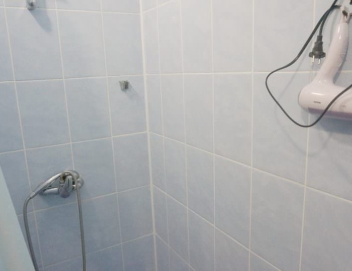 Комфорт 1-местный (10кв.м) корпус №2 - Санаторий «Хилово»