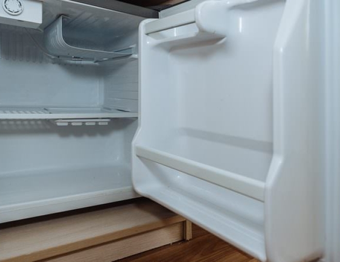 Стандарт 1-местный  1 корпус - Санаторий «Хилово»